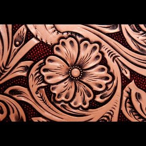 Meet your Posher, Zan